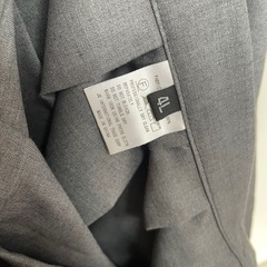 学生風服　ケロロ軍曹　モアちゃんの画像