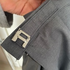 学生風服　ケロロ軍曹　モアちゃんの画像