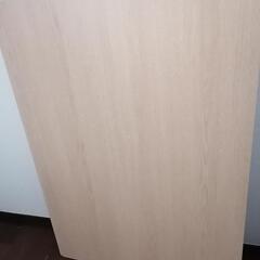 ローテーブルの画像