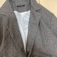 スプレイプレミアム　セットアップの画像