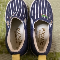 picnic 16.0の画像