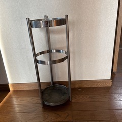 傘立て