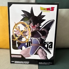 ドラゴンボールの画像