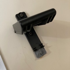 製図版（DRAPAS）・専用バッグ付きの画像