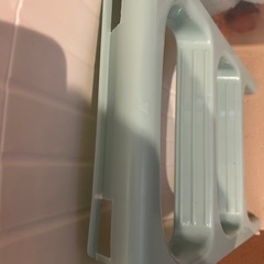 室内でものびのび遊べる！　1台4役の室内ジャングルジム【Favina-ファビーナ-】の画像