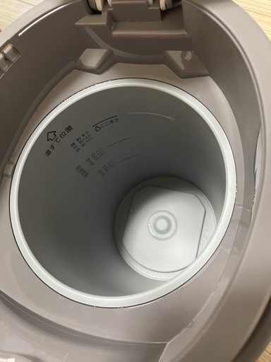 人気　象印加湿器