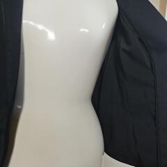 お値下げしました！FOREVER21ジャケットの画像
