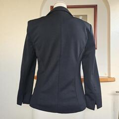 お値下げしました！FOREVER21ジャケットの画像