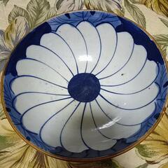 昭和レトロ！食器②