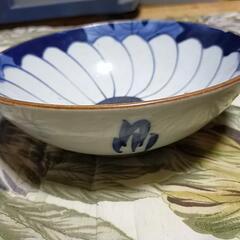 昭和レトロ！食器②の画像