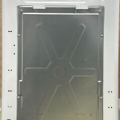 Haier ハイアール 洗濯機 JW-C45A 2018年製 リサイクルショップ札幌 買取本舗 平岸店の画像