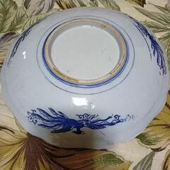 昭和レトロ！⑤の画像