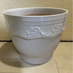 生活雑貨 家庭用品 ガーデニング