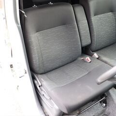 乗出し価格!! 車検2年付 ムーヴカスタム 25年式 14.5万km 修復歴無し スマートキー 禁煙車 全国名変無料 諸費用コミコミ!の画像