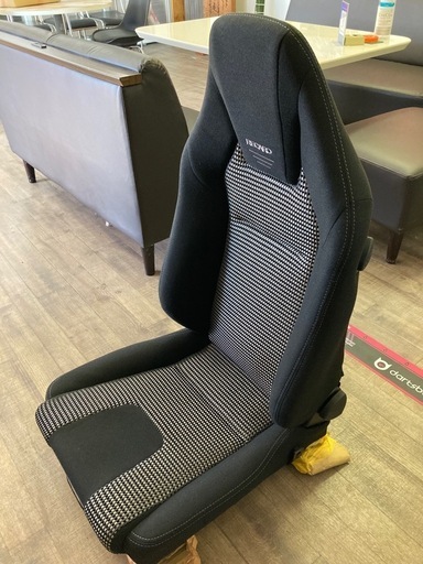 【美品】レカロ　RECARO シート　あります　お問い合わせお待ちしております