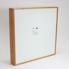 ☆IKEA☆木製ボックス☆の画像