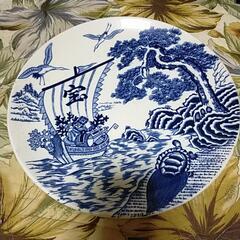 昭和レトロ！⑩