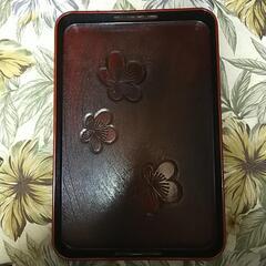 お盆！USED