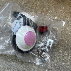 子供用自転車 14インチの画像