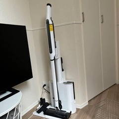 Shark / シャーク掃除機の画像