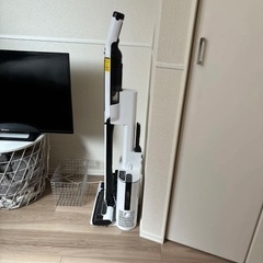 Shark / シャーク掃除機の画像