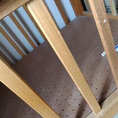 ベビーベットの画像