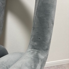 おしゃれなチェアの画像