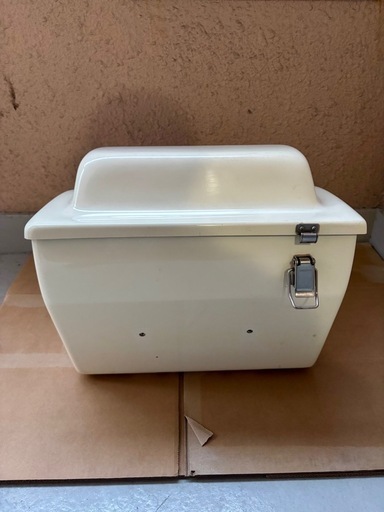 No.5011 テンヤタチウオ 瀬戸内195