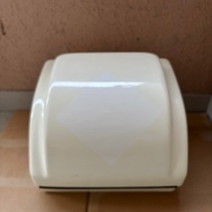 フードデリバリー用　フロントボックス　　バイク用収納ボックス