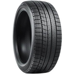 WS-1 235/45R18 98Q XL / スタッドレスタイ...