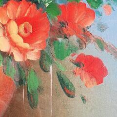 絵　値段交渉OKの画像