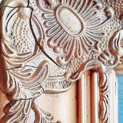 絵　値段交渉OKの画像