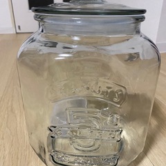 美品　ビン