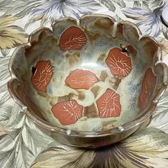 花器？USED