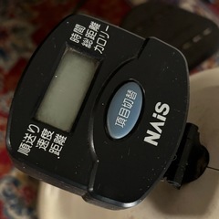 national Nais バランスエクサ　EU 6203-W 松下電工の画像