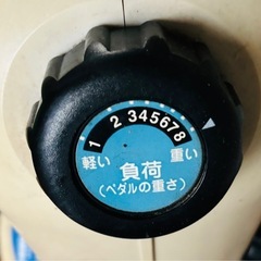 national Nais バランスエクサ　EU 6203-W 松下電工の画像