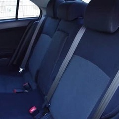 実際の車を沢山見たい！内装や傷を目で確かめたい！そんなあなたに！【オトロン大垣店】なら常時200台以上！の画像