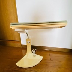 学習スタンド