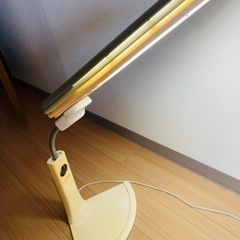 学習スタンドの画像