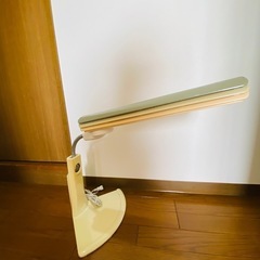 学習スタンドの画像