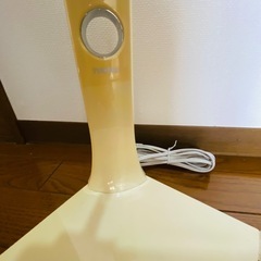 学習スタンドの画像