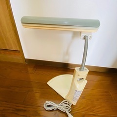 学習スタンドの画像