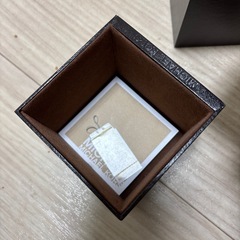 ★ほぼ未使用★マイケルコースの時計 の画像