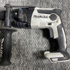 【中古】 【動作OK】 【店頭引取限定】MAKITA マキタ 充...