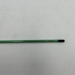極細鉛筆の画像