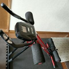 腹筋トレーニング用品