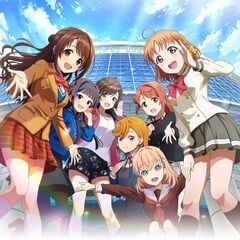 【2月1日】アニカラオフ会　参加者募集中!【新規さん歓迎】 - 富山市