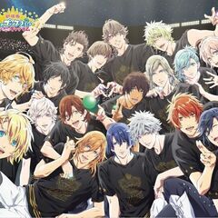 【2月1日】アニカラオフ会　参加者募集中!【新規さん歓迎】 - メンバー募集