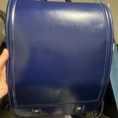 ランドセル
