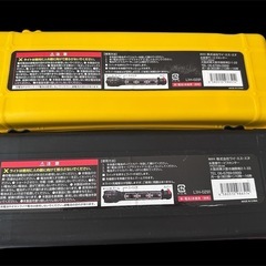 新品　LED DX ZOOM LIGHT ズームライト機能搭載！　電灯の画像